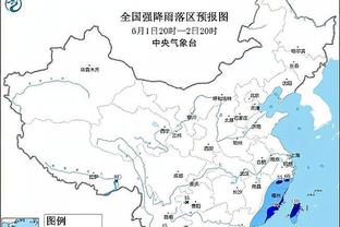 TJD谈库里的领导力：他说我属于这里 这提升了我的信心